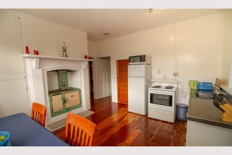 Photo of property in 8 Islington Street, Dargaville, 0310