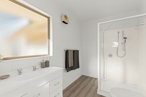 Photo of property in 12 Rita Way, Omaha, Warkworth, 0986