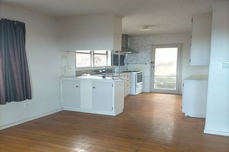 Photo of property in 13a Clarke Street, Gate Pa, Tauranga, 3112