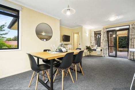 Photo of property in 41 Cairns Crescent, Rototuna, Hamilton, 3210