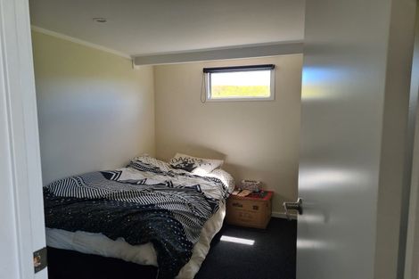 Photo of property in 304 Arapaoa Road, Tinopai, Matakohe, 0593