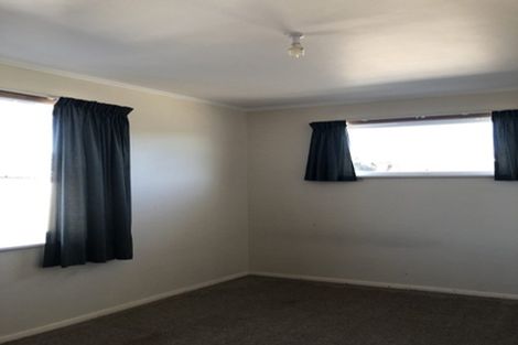 Photo of property in 20 Gardener Street, Levin, 5510