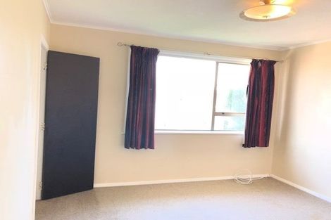 Photo of property in 31 Mcannalley Street, Manurewa East, Auckland, 2102