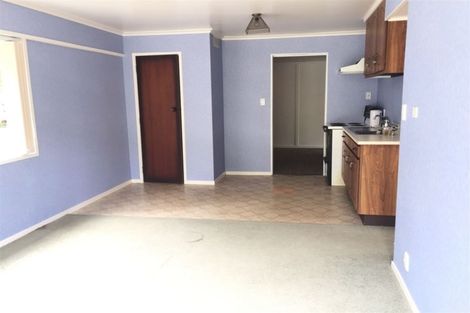 Photo of property in 133 Hutchinsons Road, Bucklands Beach, Auckland, 2014