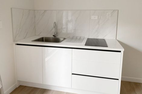 Photo of property in 37 Elevation Street, Flat Bush, Auckland, 2019