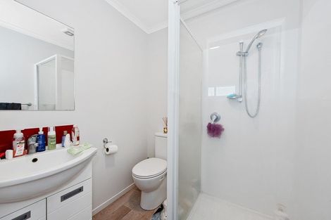 Photo of property in 2/167 Knighton Road, Hillcrest, Hamilton, 3216