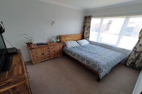 Photo of property in 7 Eton Place, Levin, 5510