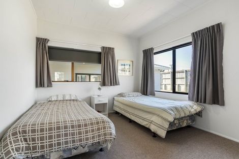 Photo of property in 205 Tamaki Road, Whangamata, 3620