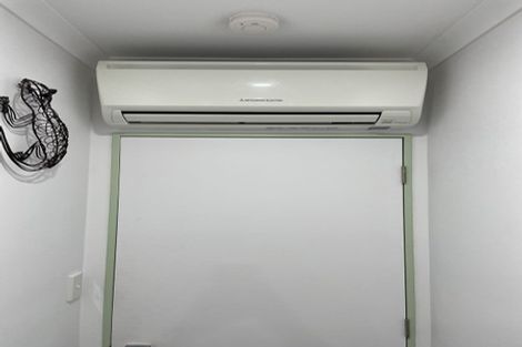 Photo of property in 34 Elderton Avenue, Pyes Pa, Tauranga, 3112