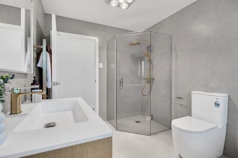 Photo of property in 35 Whites Way, Te Kauwhata, 3710