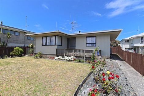Photo of property in 224a Dickson Road, Papamoa Beach, Papamoa, 3118