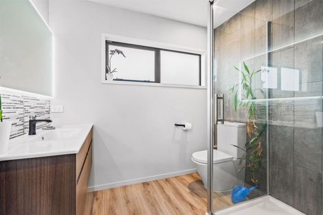 Photo of property in 7 Rotokauri Rise, Te Kamo, Whangarei, 0112