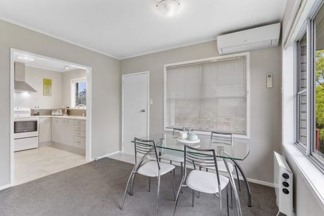 Photo of property in 4/15 O'halloran Road, Howick, Auckland, 2014