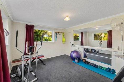 Photo of property in 34 Manuka Street, Ravensbourne, Dunedin, 9022