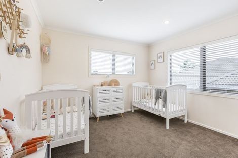 Photo of property in 204 Schnapper Rock Road, Schnapper Rock, Auckland, 0632