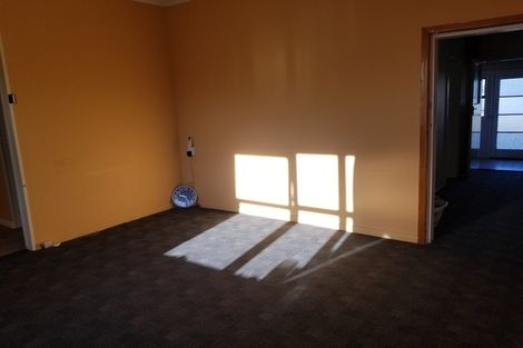 Photo of property in 609 Queen Street West, Saint Leonards, Hastings, 4120