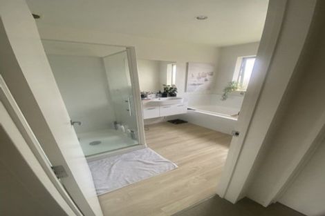 Photo of property in 20 Devlin Avenue, Rangiora, 7400