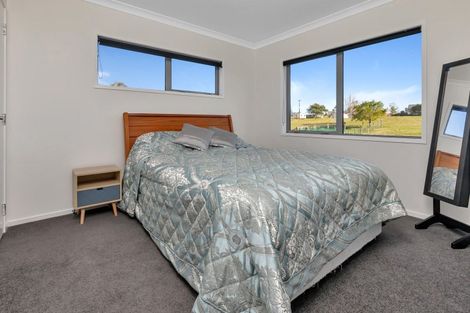 Photo of property in 233b Marsden Point Road, Ruakaka, 0116