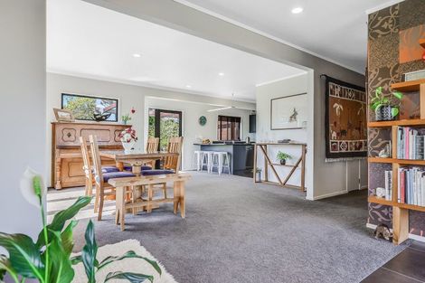 Photo of property in 29 Hockly Road, Rotokauri, Hamilton, 3289