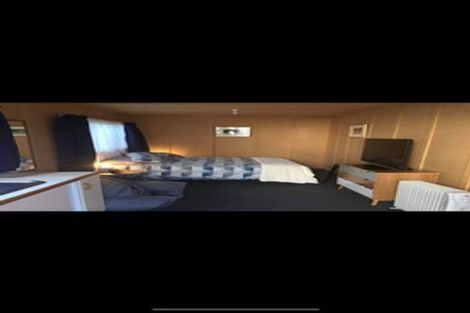 Photo of property in 18 Ranger Street, Mairehau, Christchurch, 8052