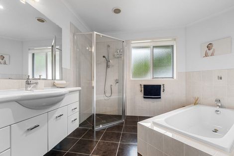 Photo of property in 18 Molly Lane, Te Awamutu, 3879