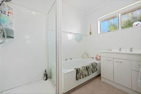 Photo of property in 69b Ascot Road, Chartwell, Hamilton, 3210