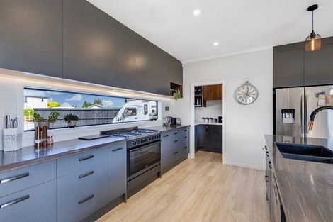 Photo of property in 12 Riverstone Drive, Rolleston, 7614