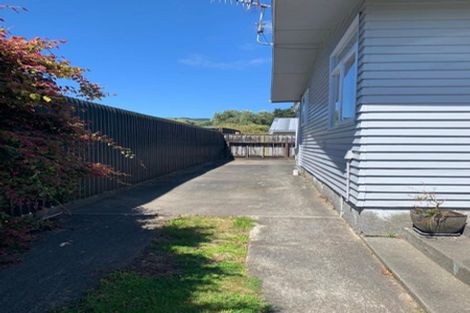 Photo of property in 58b Aorangi Road, Paraparaumu, 5032