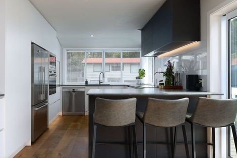 Photo of property in 200 Collingwood Street, Nelson, 7010