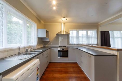 Photo of property in 76a Maeroa Road, Maeroa, Hamilton, 3200