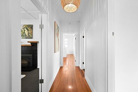 Photo of property in 3 Matai Street, Maeroa, Hamilton, 3200