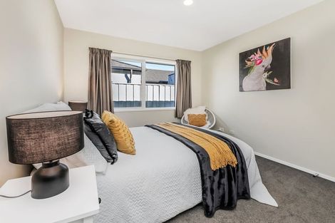 Photo of property in 68 Mary Ellen Street, Pegasus, 7612