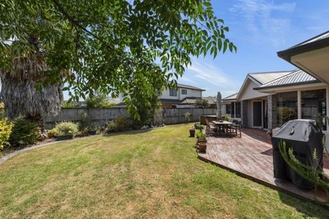 Photo of property in 88 Huntington Drive, Huntington, Hamilton, 3210