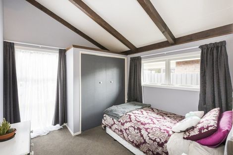 Photo of property in 57 Fairview Avenue, Feilding, 4702