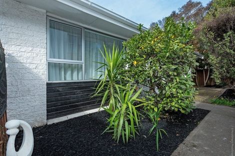 Photo of property in 6/44 Southampton Street, Sydenham, Christchurch, 8023
