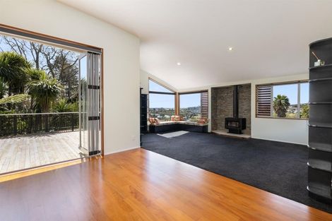 Photo of property in 275 Waitaha Road, Welcome Bay, Tauranga, 3112