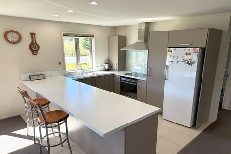 Photo of property in 142a Coulson Road, Paroa, Greymouth, 7805