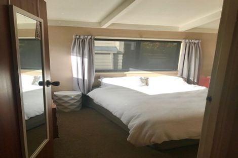 Photo of property in 3a Burn Road, Lynmore, Rotorua, 3010