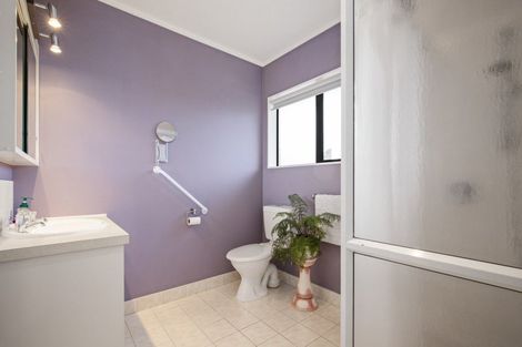 Photo of property in 151b Kitchener Road, Pukekohe, 2120