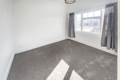 Photo of property in 24 Walton Street, Sydenham, Christchurch, 8023