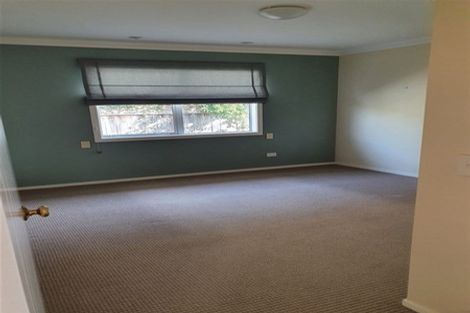 Photo of property in 12 St Johns Heights, Otamatea, Whanganui, 4500