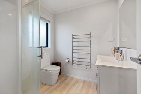 Photo of property in 118 Whakaturou Crescent, Pyes Pa, Tauranga, 3112