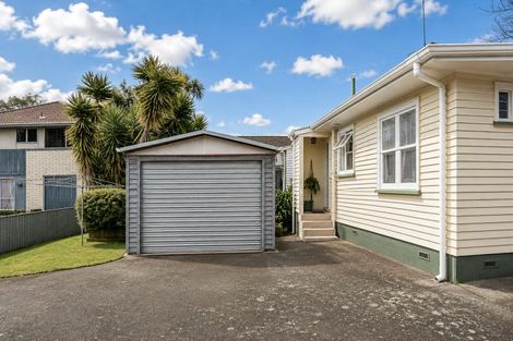 Photo of property in 126 Clyde Street, Hamilton East, Hamilton, 3216