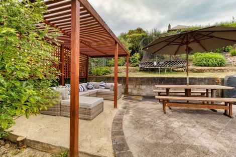 Photo of property in 37 Joll Road, Havelock North, 4130