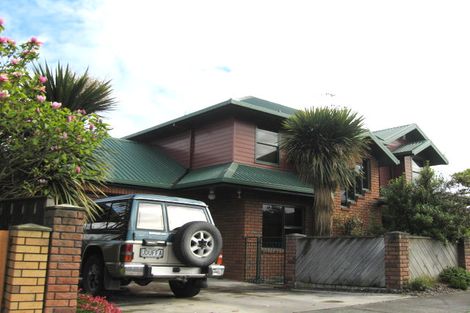 Photo of property in 334 Nayland Road, Stoke, Nelson, 7011