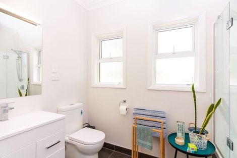 Photo of property in 183 Ruahine Street, Roslyn, Palmerston North, 4414
