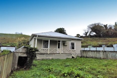 Photo of property in 231 Golf Road, Taumarunui, 3920