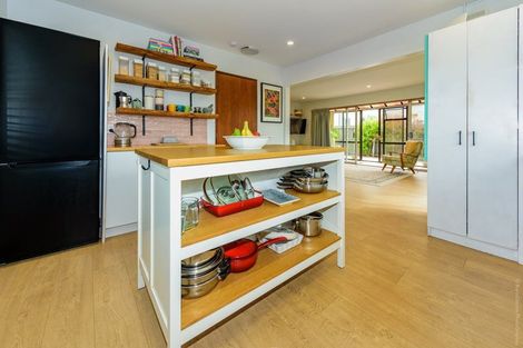 Photo of property in 1/42 Rocking Horse Road, Southshore, Christchurch, 8062