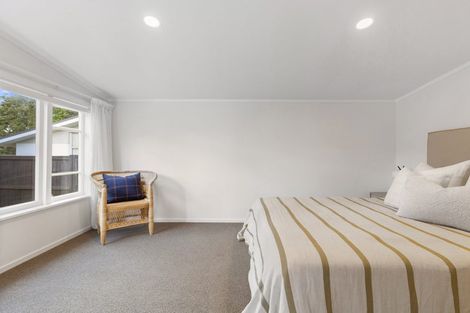 Photo of property in 3/20 George Street, Morrinsville, 3300