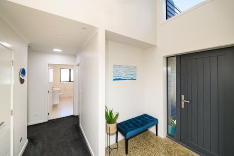 Photo of property in 28 Sandown Avenue, Himatangi Beach, Foxton, 4891